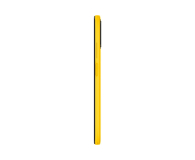 Xiaomi POCO M3 4/128GB Yellow - 608688 - zdjęcie 10
